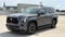 2026 Toyota Sequoia SR5