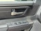2026 Toyota Sequoia SR5