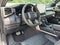 2026 Toyota Sequoia SR5