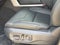 2026 Toyota Sequoia SR5