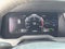 2026 Toyota Sequoia SR5