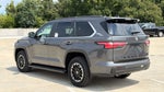 2026 Toyota Sequoia SR5