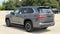 2026 Toyota Sequoia SR5