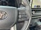2026 Toyota Sequoia SR5