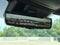 2026 Toyota Sequoia SR5