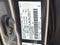 2026 Toyota Sequoia SR5