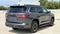 2026 Toyota Sequoia SR5