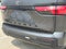 2026 Toyota Sequoia SR5