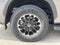 2026 Toyota Sequoia SR5
