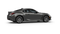 2026 Toyota GR86 MT
