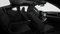 2026 Toyota GR86 MT