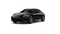 2027 Toyota GR86 MT