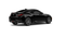 2027 Toyota GR86 MT