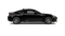 2027 Toyota GR86 MT