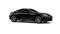 2027 Toyota GR86 MT