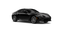 2027 Toyota GR86 MT