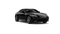 2027 Toyota GR86 MT