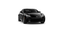 2027 Toyota GR86 MT
