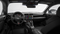 2027 Toyota GR86 MT