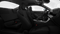 2027 Toyota GR86 MT