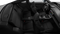 2027 Toyota GR86 MT