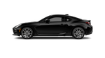 2027 Toyota GR86 MT