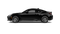 2027 Toyota GR86 MT