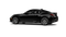 2027 Toyota GR86 MT