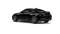 2027 Toyota GR86 MT
