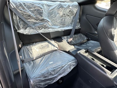 2026 Toyota GR86 Premium AT