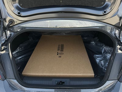 2026 Toyota GR86 Premium AT