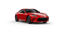 2026 Toyota GR86 Premium AT