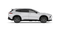 2026 Toyota Toyota Crown Signia XLE