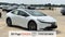 2027 Toyota Prius Limited AWD