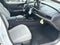 2027 Toyota Prius Limited AWD