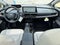 2027 Toyota Prius Limited AWD