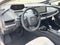2027 Toyota Prius Limited AWD