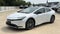 2027 Toyota Prius Limited AWD