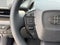 2027 Toyota Prius Limited AWD