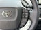 2027 Toyota Prius Limited AWD