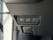 2027 Toyota Prius Limited AWD