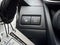 2027 Toyota Prius Limited AWD