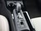 2027 Toyota Prius Limited AWD