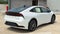 2027 Toyota Prius Limited AWD