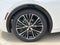 2027 Toyota Prius Limited AWD