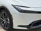 2027 Toyota Prius Limited AWD