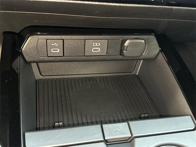 2026 Toyota Prius XLE AWD