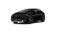 2027 Toyota Prius XLE AWD