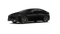 2027 Toyota Prius XLE AWD