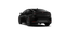 2027 Toyota Prius XLE AWD